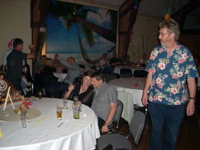 Karibische Nacht 53.JPG
