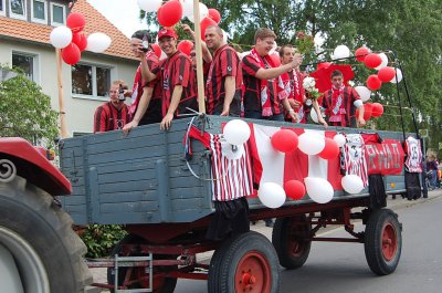 Festumzug 100 86.JPG