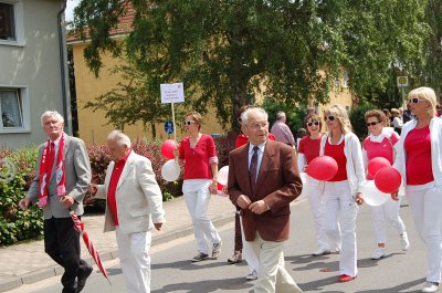 Festumzug 100 68.JPG