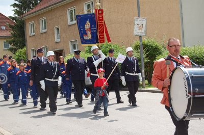 Festumzug 100 55.JPG