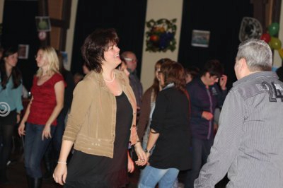 IMG_3293.JPG