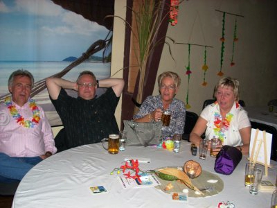 Karibische Nacht 50.JPG