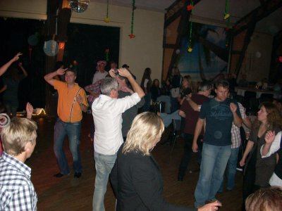 Karibische Nacht 51.JPG