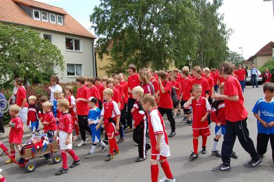 Festumzug 100 84.JPG
