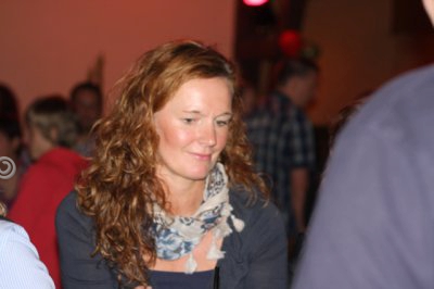 IMG_3212.JPG