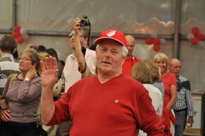 Festumzug 100 52.jpg