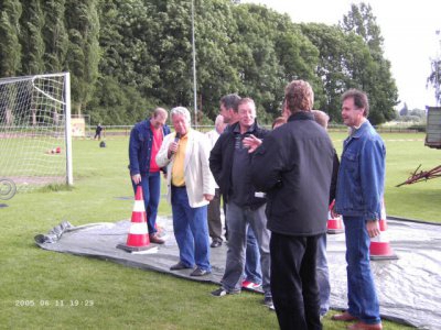 pict0159.jpg