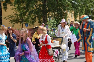 Festumzug 100 59.JPG