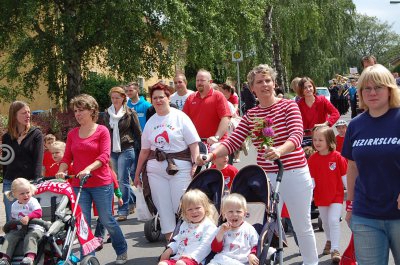 Festumzug 100 27.JPG