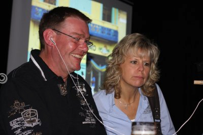 IMG_3267.JPG