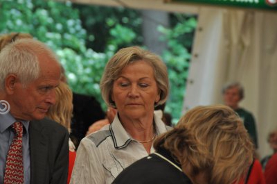 Festumzug 100 1.jpg
