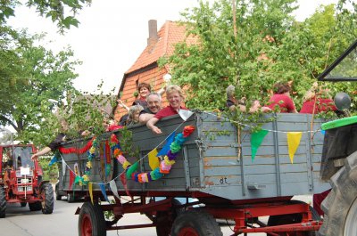 Festumzug 100 89.JPG