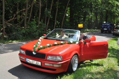 Festumzug 100 103.jpg