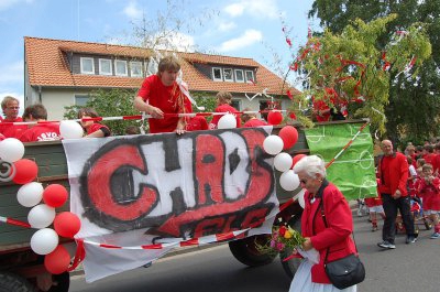Festumzug 100 31.JPG