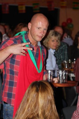 IMG_3255.JPG