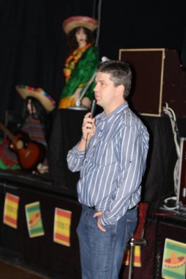 IMG_3160.JPG
