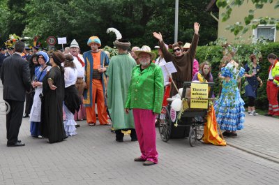 Festumzug 100 106.jpg