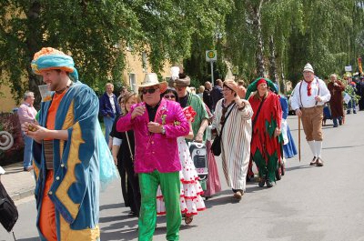 Festumzug 100 9.JPG