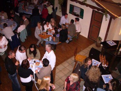 festzelt4.JPG
