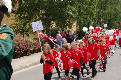 Festumzug 100 71.JPG