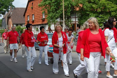 Festumzug 100 46.JPG