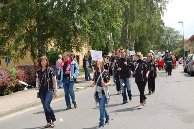 Festumzug 100 18.JPG