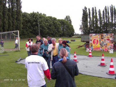 pict0157.jpg