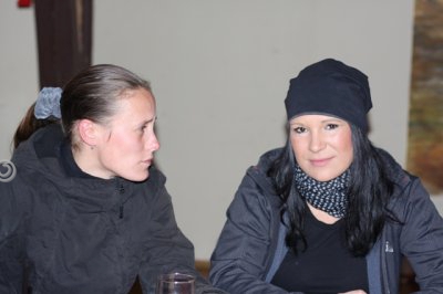 IMG_3225.JPG