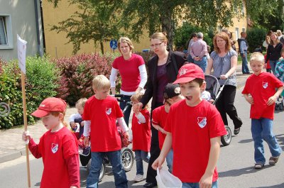 Festumzug 100 26.JPG