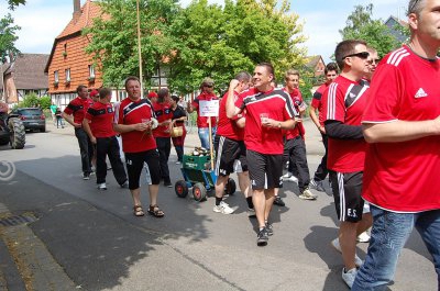 Festumzug 100 101.JPG