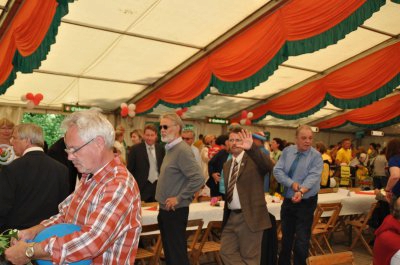 Festumzug 100 108.jpg