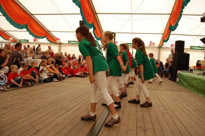 09.jpg