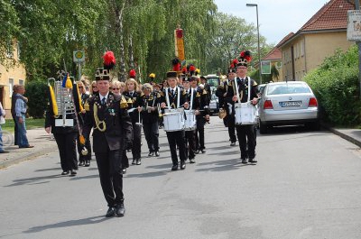 Festumzug 100 62.JPG