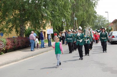 Festumzug 100 19.JPG