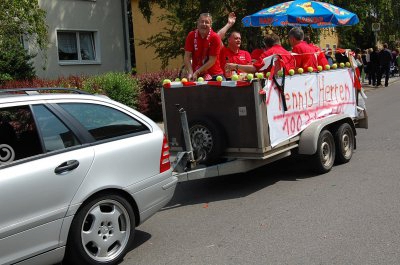 Festumzug 100 23.JPG