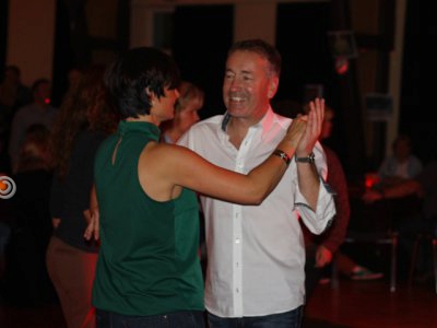 IMG_3231.JPG