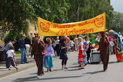 Festumzug 100 58.JPG