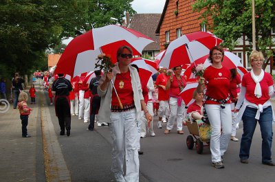 Festumzug 100 47.JPG
