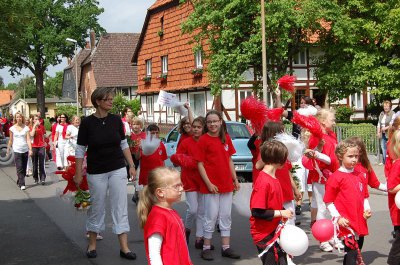 Festumzug 100 45.JPG