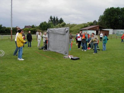 p1010020.jpg