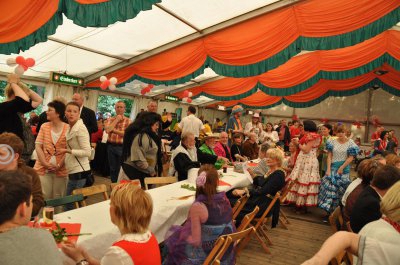 Festumzug 100 110.jpg