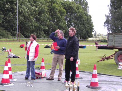 pict0154.jpg
