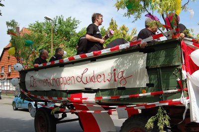 Festumzug 100 41.JPG