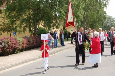 Festumzug 100 66.JPG