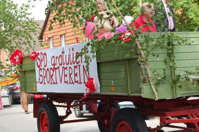 Festumzug 100 39.JPG