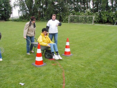 p1010007.jpg