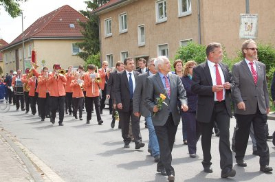 Festumzug 100 54.JPG