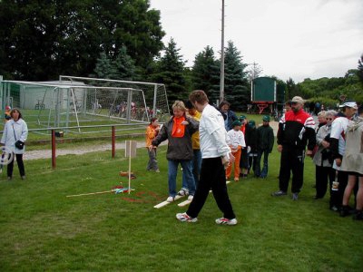 p1010018.jpg