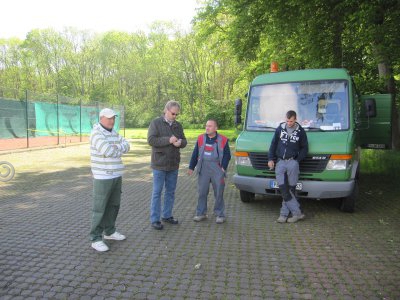 img_001 4.JPG