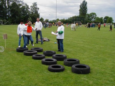 p1010014.jpg
